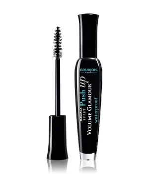 BOURJOIS Volume Glamour Push Up Mascara