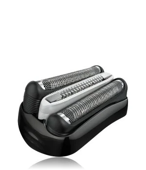 Braun Series 3 32B Ersatzscherteile
