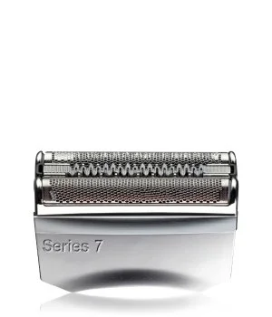 Braun Series 7 70S Ersatzscherteile