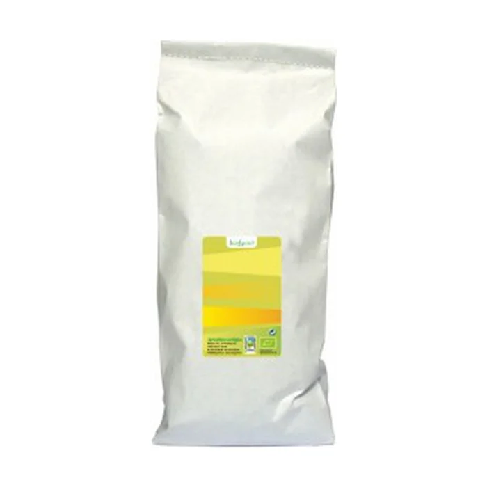 Braune Linsen 5 kg