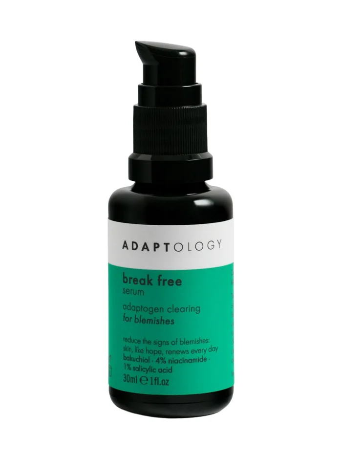 Break Free Serum