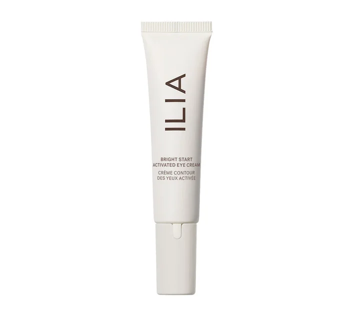 Bright Start Activated Eye Cream Augenpflege (15ml)