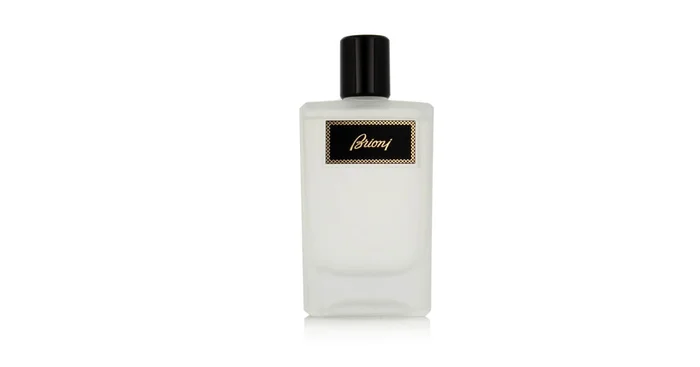 Brioni Éclat Eau De Parfum 100 ml (man)