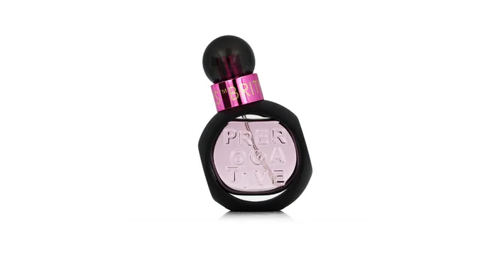 Britney Spears Prerogative Eau De Parfum 30 ml (unisex)