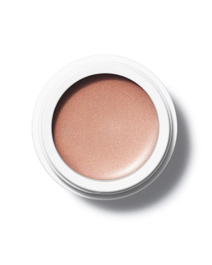 Bronzelighter Roseate Schimmernder Bronzer