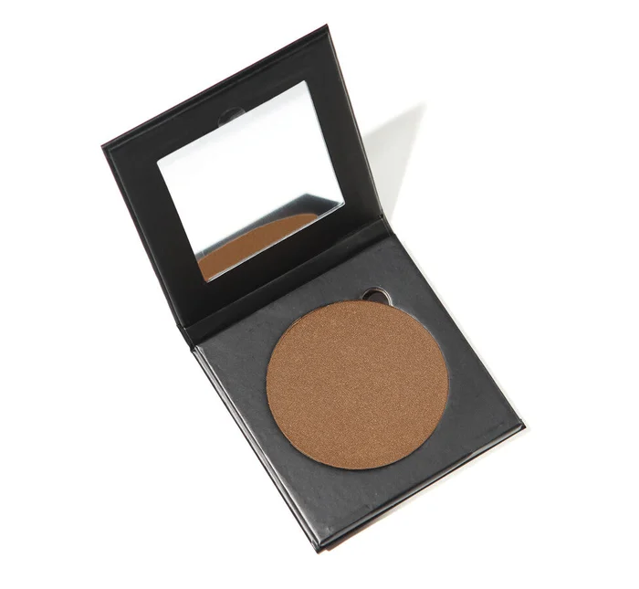 Bronzer Pressed Powder Bronzer Refill (12g)