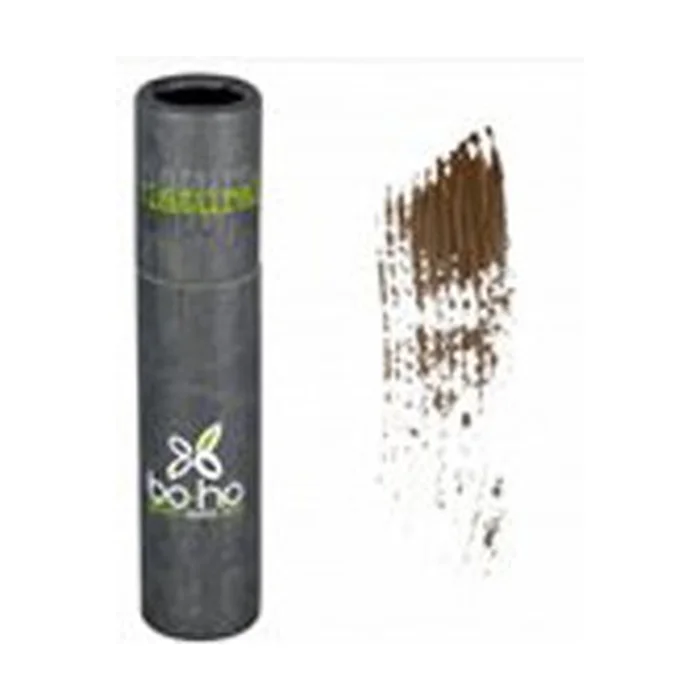 Brown Wimpern Mascara 1 Einheit à 6ml