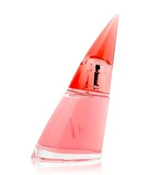 Bruno Banani Absolute Woman 2021 Eau de Parfum