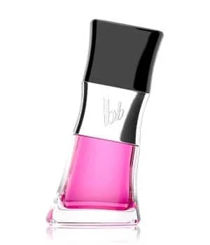 Bruno Banani Dangerous Woman 2021 Eau de Parfum
