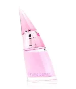 Bruno Banani Woman Eau de Toilette