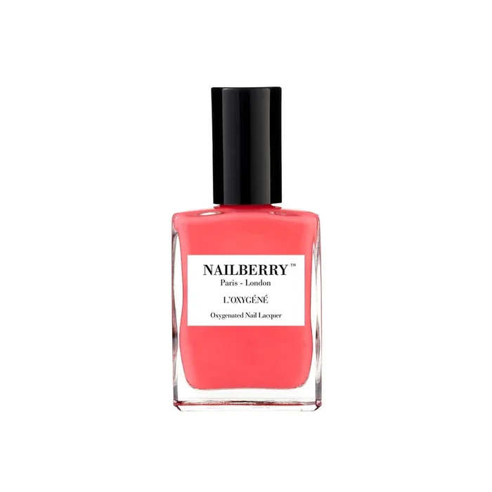 Bubblegum Nagellack (15ml)