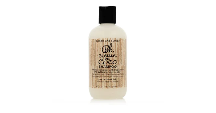 Bumble and bumble Bb. Creme de Coco Shampoo 250 ml