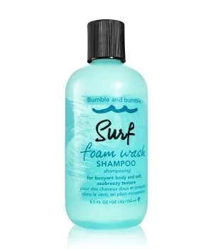 Bumble and bumble Surf Foam Wash Haarshampoo