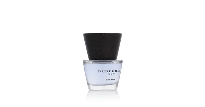 Burberry Touch for Men Eau De Toilette 30 ml (man)