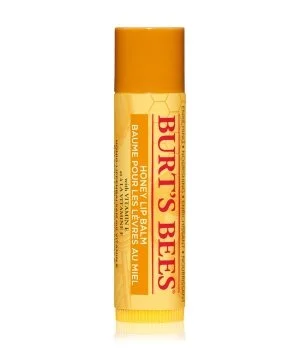 Burt’s Bees Lip Care Honey Lippenbalsam
