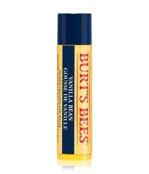Burt’s Bees Lip Care Vanilla Bean Lippenbalsam