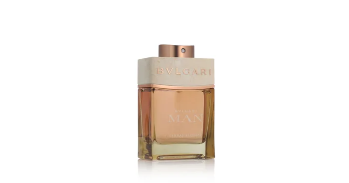 Bvlgari Man Terrae Essence Eau De Parfum 60 ml (man)