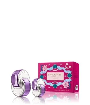 BVLGARI Omnia Amethyste Duftset