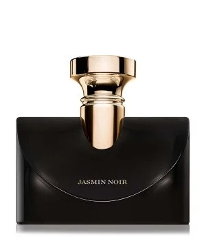 BVLGARI Splendida Jasmin Noir Eau de Parfum