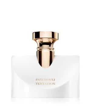 BVLGARI Splendida Patchouli Tentation Eau de Parfum