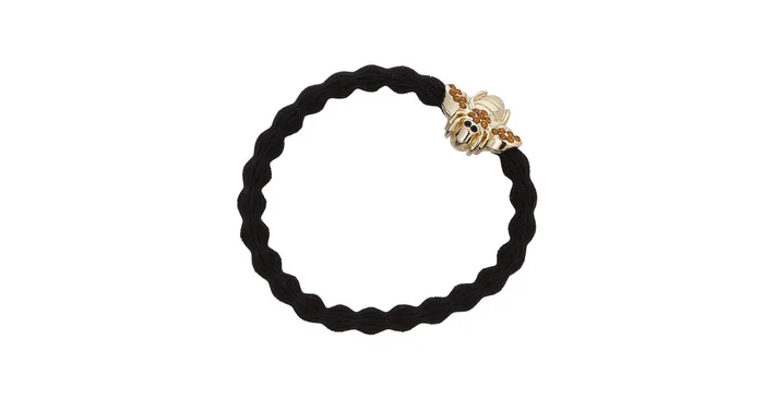 By Eloise London Bling Bee