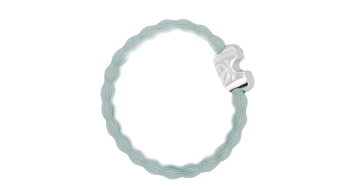 By Eloise London Ski Goggles
