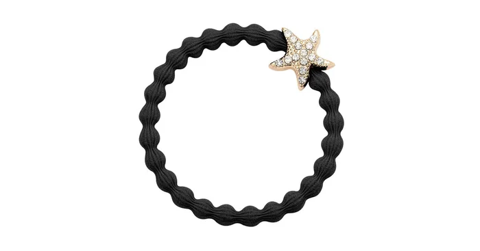 By Eloise London Starfish
