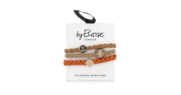 By Eloise London Sunset Safari Set