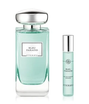 By Terry Bleu Paradis Duftset