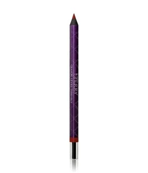 By Terry Crayon Levres Terrybly Lipliner