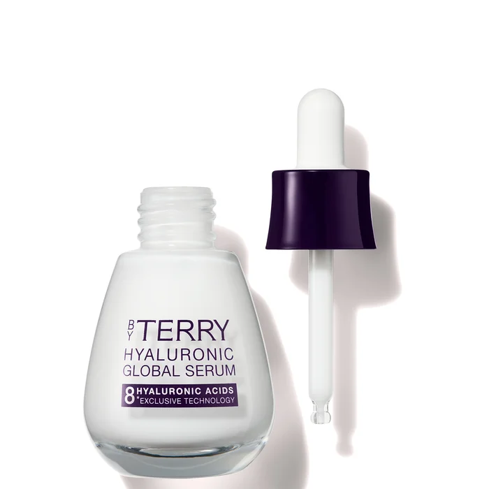 By Terry Hyaluronic Global Serum 30 ml
