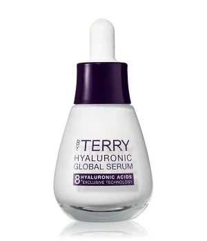 By Terry Hyaluronic Global Serum Gesichtsserum