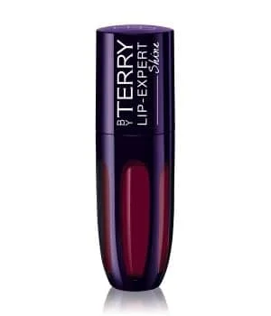 By Terry Lip-Expert Shine Liquid Lipstick