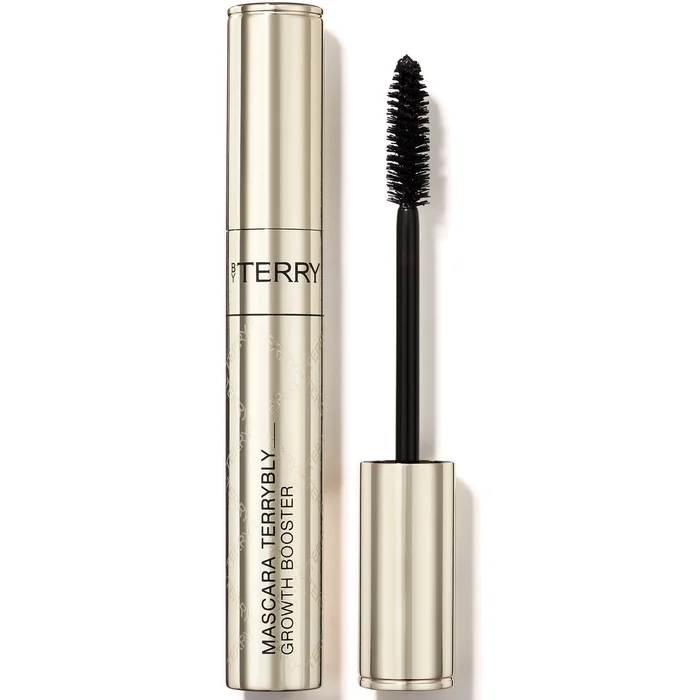 By Terry Terrybly Mascara 8 ml (verschiedene Farbtöne)