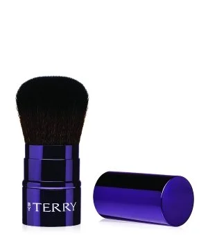 By Terry Tool-Expert Kabuki-Pinsel