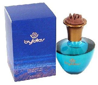 Byblos Byblos Eau De Parfum 100 ml (woman)