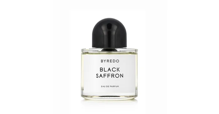 Byredo Black Saffron Eau De Parfum 50 ml (unisex)