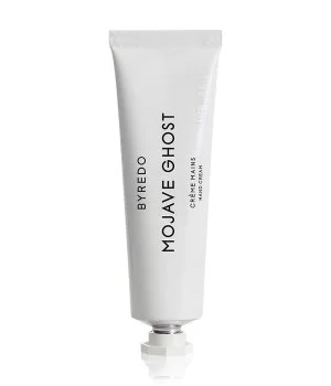 BYREDO Body Collection Mojave Ghost Handbalsam