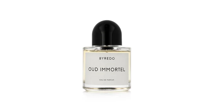 Byredo Oud Immortel Eau De Parfum 50 ml (unisex)