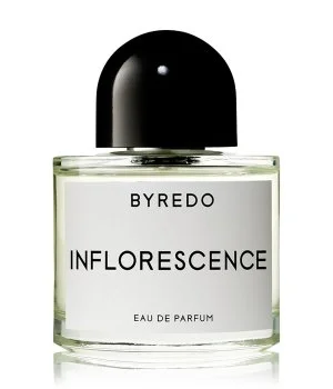 BYREDO Perfumes Inflorescence Eau de Parfum