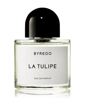 BYREDO Perfumes La Tulipe Eau de Parfum