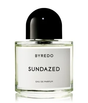 BYREDO Perfumes Sundazed Eau de Parfum