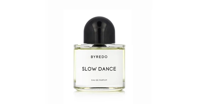 Byredo Slow Dance Eau De Parfum 100 ml (unisex)