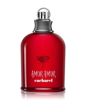 Cacharel Amor Amor Eau de Toilette