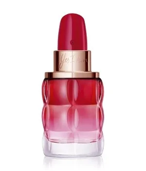 Cacharel Yes I Am Bloom Up Eau de Parfum