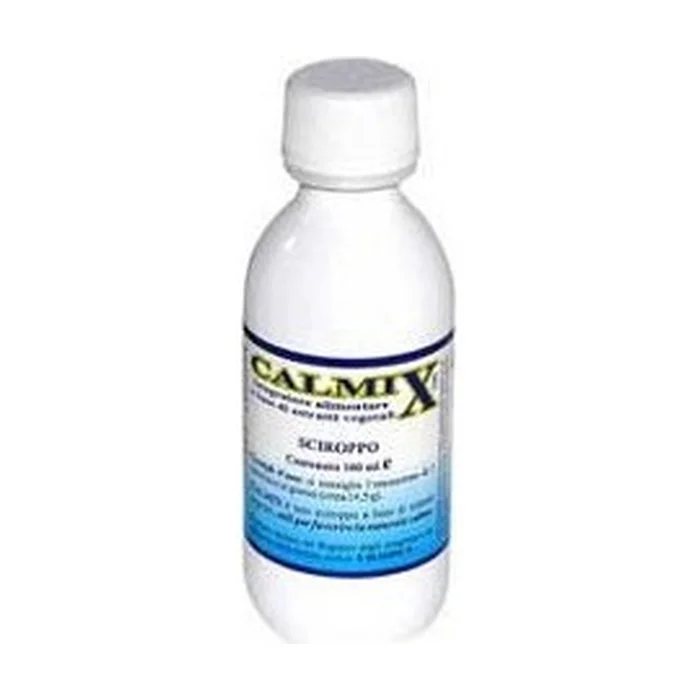 Calmix 100 ml