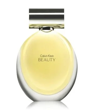 Calvin Klein Beauty Eau de Parfum