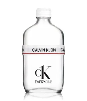 Calvin Klein ck Everyone Eau de Toilette