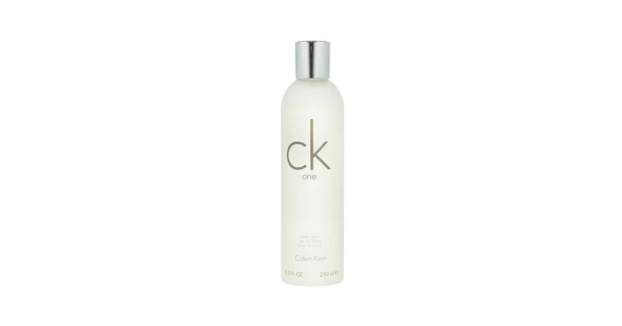 Calvin Klein CK One Duschgel 250 ml (unisex)