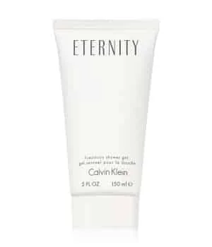Calvin Klein Eternity Duschgel